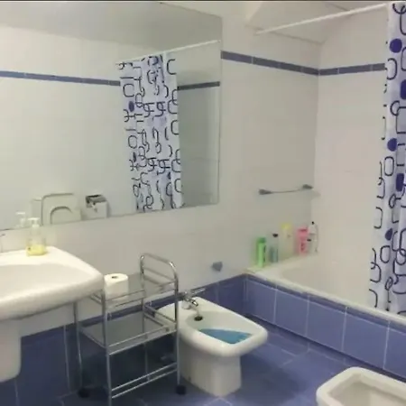 Apartamento 106175 - In *