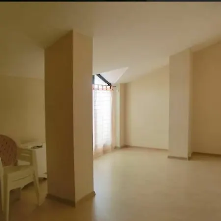 106175 - In Apartament *