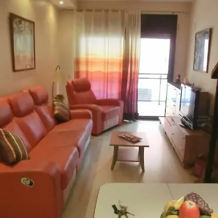 Apartament 106175 - In *