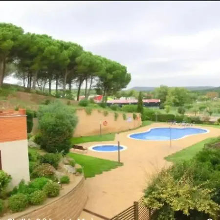 Appartement 106175 - In *